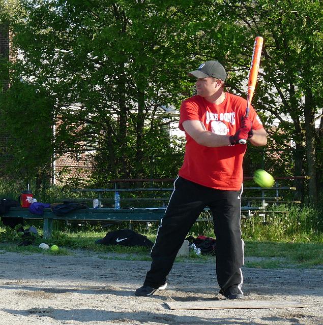 Candlelite VS Cadillac 05-14-12 046.JPG